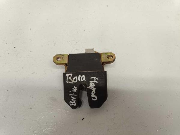 GACHE DE HAYON VW VW BORA - Vue 1